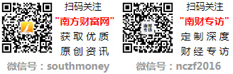 日解暑新品：冰糖绿豆汤和冰糖银耳汤开元棋牌app上海梅林搭饭推出夏