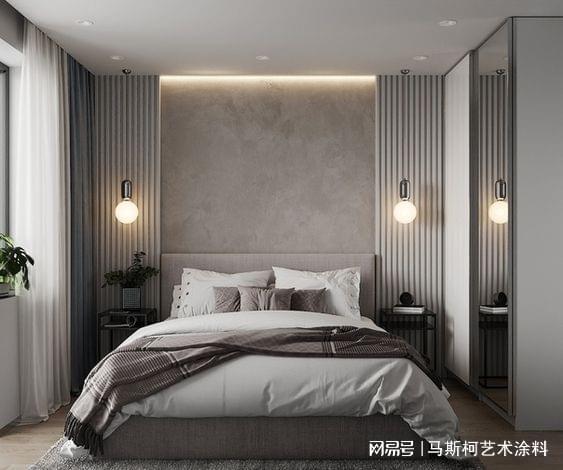 斯柯空间搭配指南开元棋牌试玩马(图5)