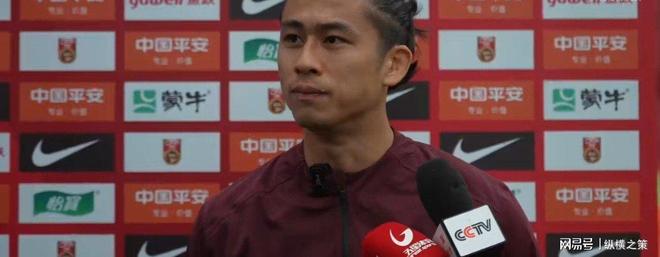中国CCTV5停播两平台免费观看！开元棋牌app明晚直播：印尼对阵(图9)