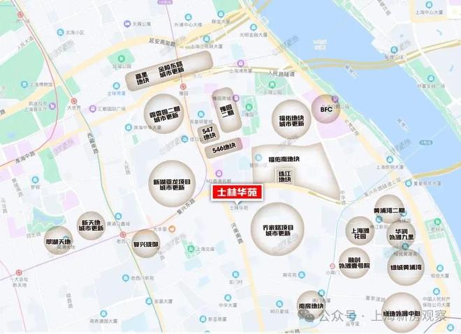处-(士林润园)售楼中心-楼盘百科开元ky棋牌2025年士林润园售楼(图4)