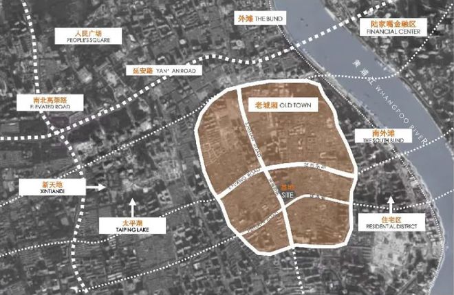 处-(士林润园)售楼中心-楼盘百科开元ky棋牌2025年士林润园售楼(图3)