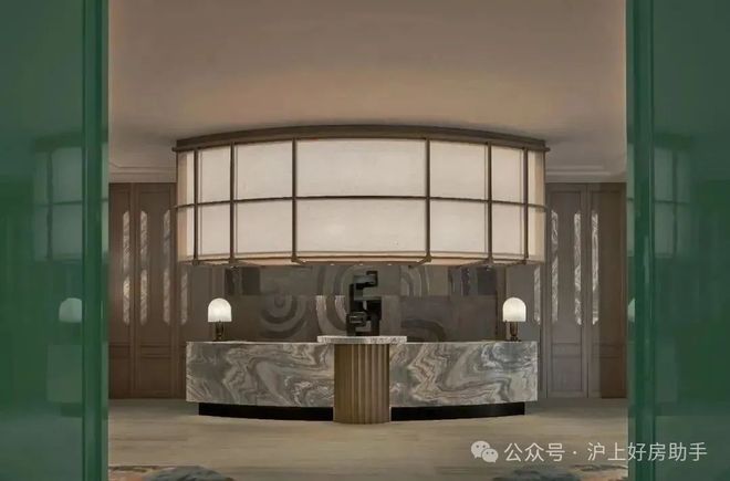 处-(士林润园)售楼中心-楼盘百科开元ky棋牌2025年士林润园售楼(图11)