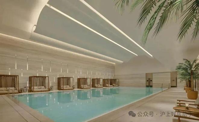 处-(士林润园)售楼中心-楼盘百科开元ky棋牌2025年士林润园售楼(图14)
