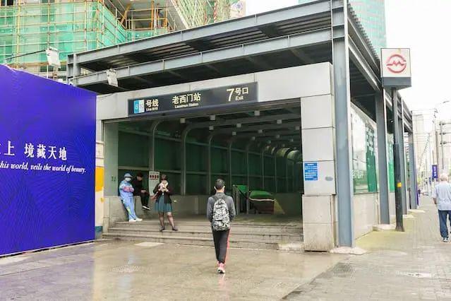 处-(士林润园)售楼中心-楼盘百科开元ky棋牌2025年士林润园售楼(图17)