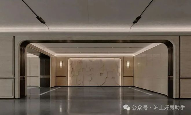 处-(士林润园)售楼中心-楼盘百科开元ky棋牌2025年士林润园售楼(图16)
