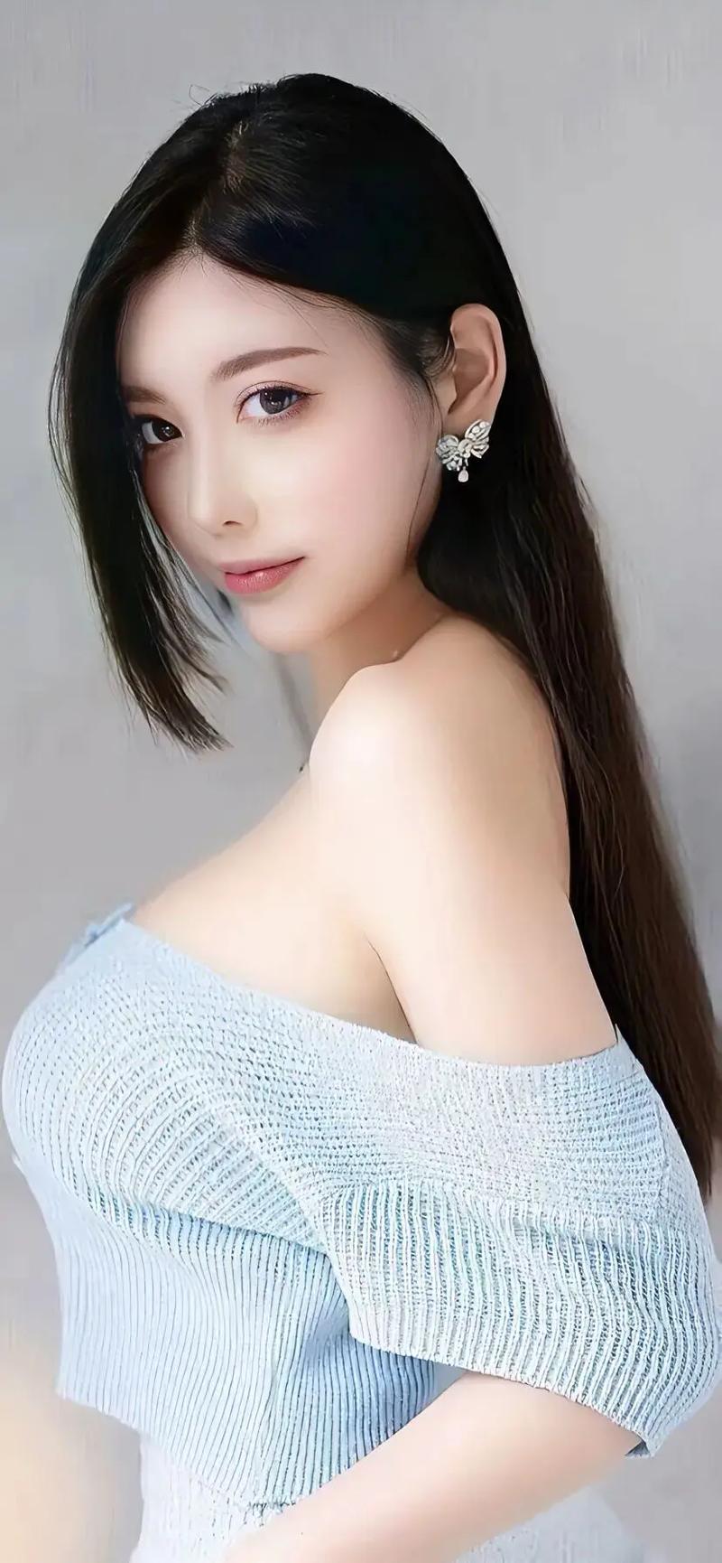 24已更新）最新版本 - IOS安卓通用版开元棋牌app满18崴按此三秒进入（2