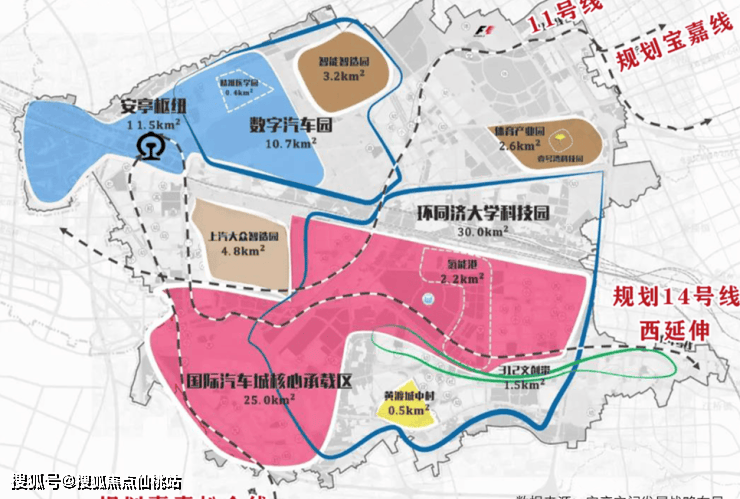 深嘉上府」利弊(优点、缺点)分析一文读懂在售户型和价格（附详细资料）开元棋牌app「深业深嘉上府」测评以及选房攻略户型图独家爆料「深业(图10)