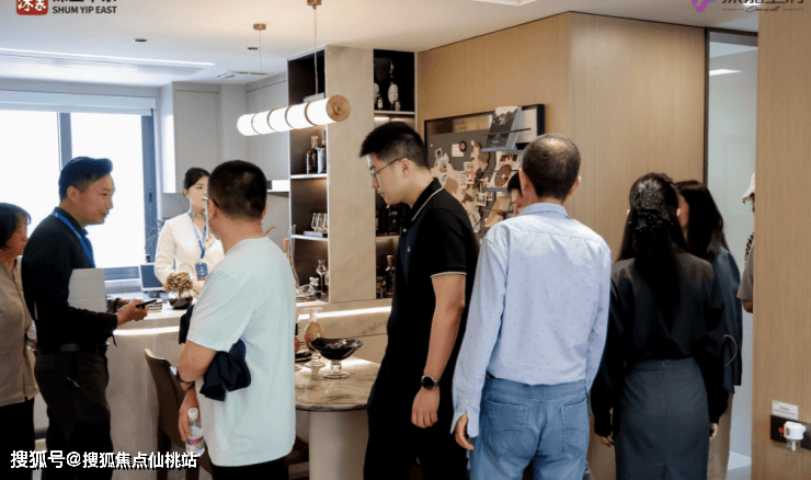 深嘉上府」利弊(优点、缺点)分析一文读懂在售户型和价格（附详细资料）开元棋牌app「深业深嘉上府」测评以及选房攻略户型图独家爆料「深业(图15)