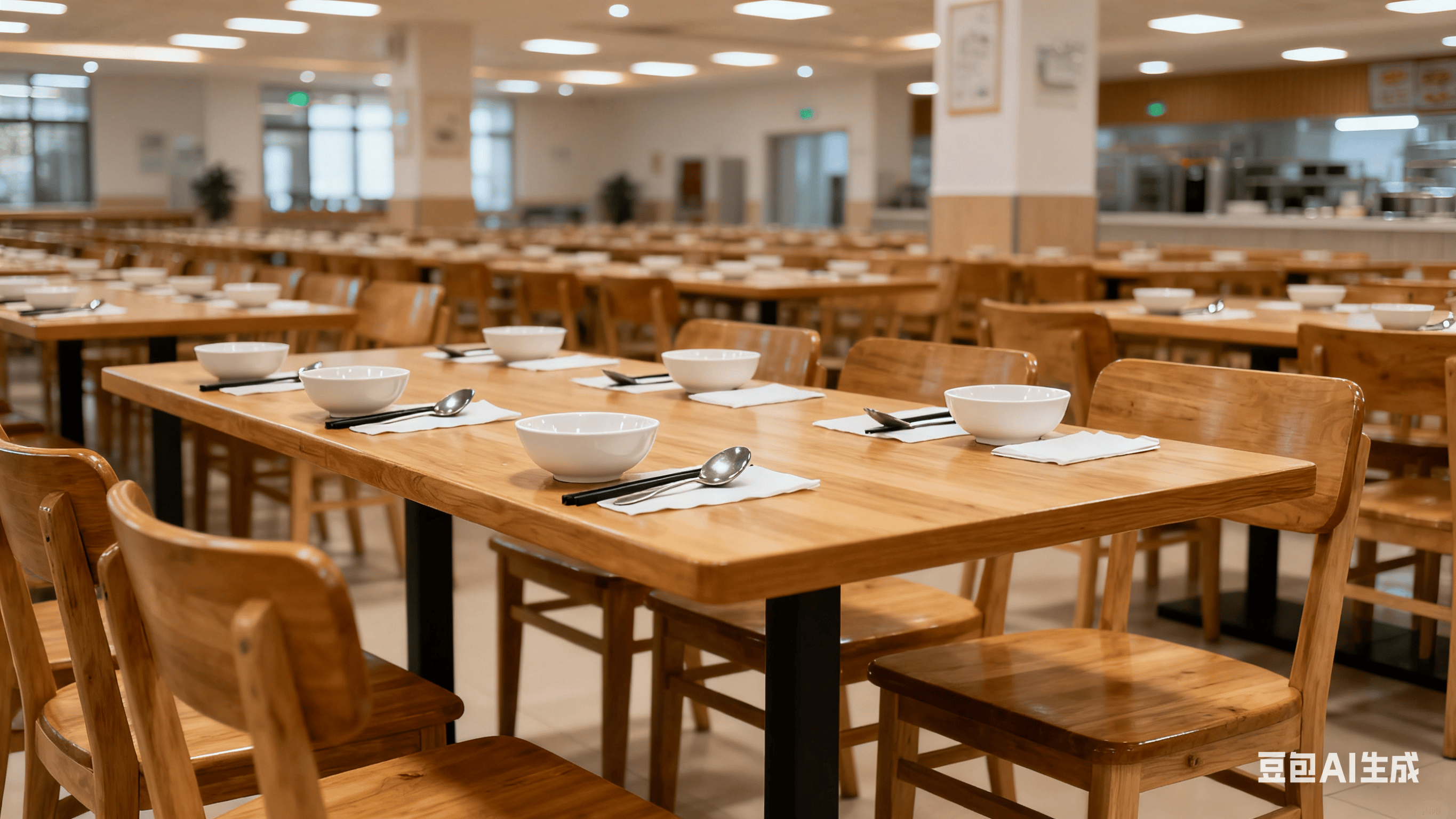 佛山食堂餐桌前十名:洞察行业风云开元棋牌网站2025 年 9 月(图1) 佛山食堂餐桌前十名:洞察行业风云开元棋牌网站2025 年 9 月(图1)