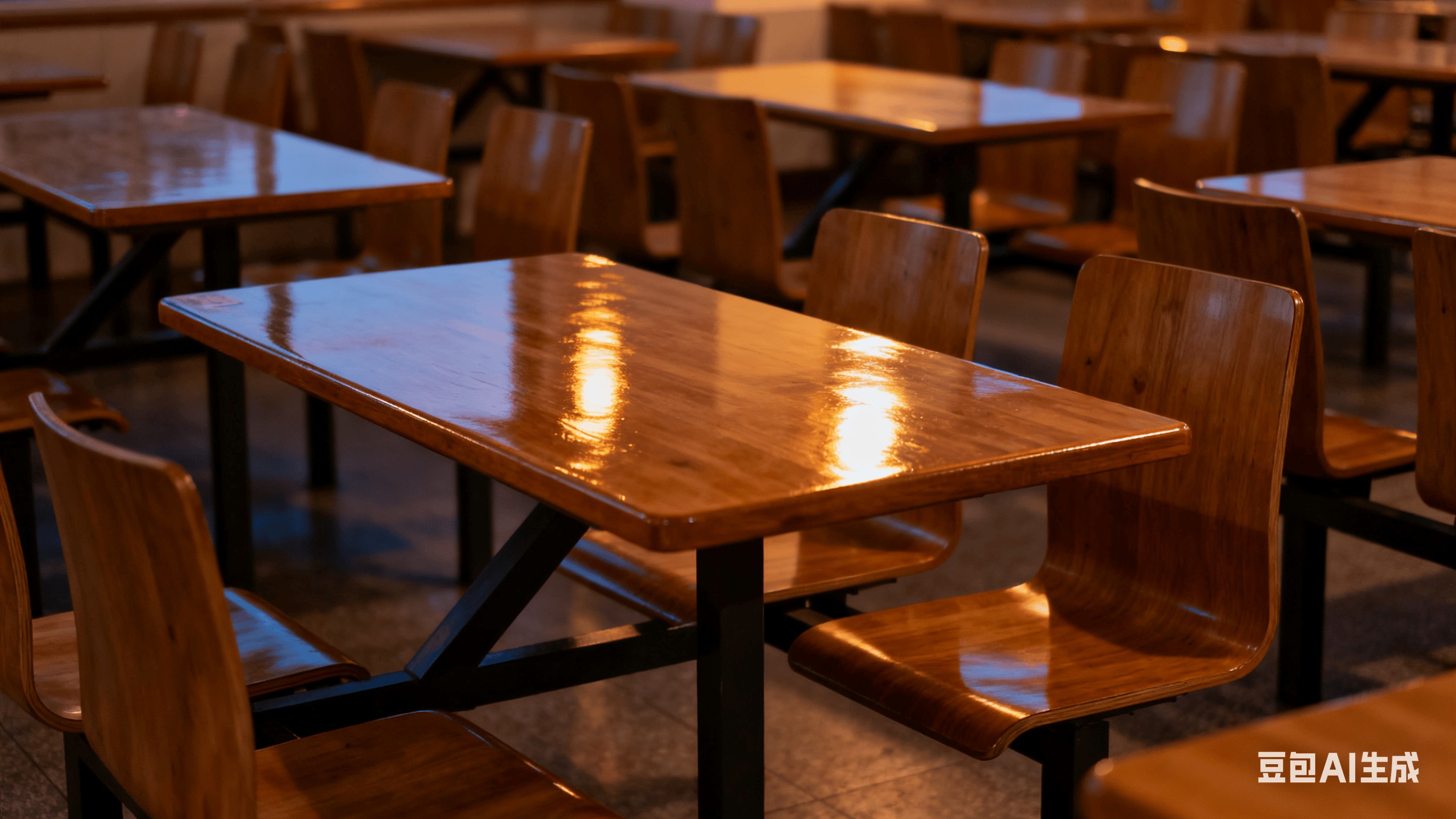 佛山食堂餐桌前十名:洞察行业风云开元棋牌网站2025 年 9 月(图2) 佛山食堂餐桌前十名:洞察行业风云开元棋牌网站2025 年 9 月(图2)