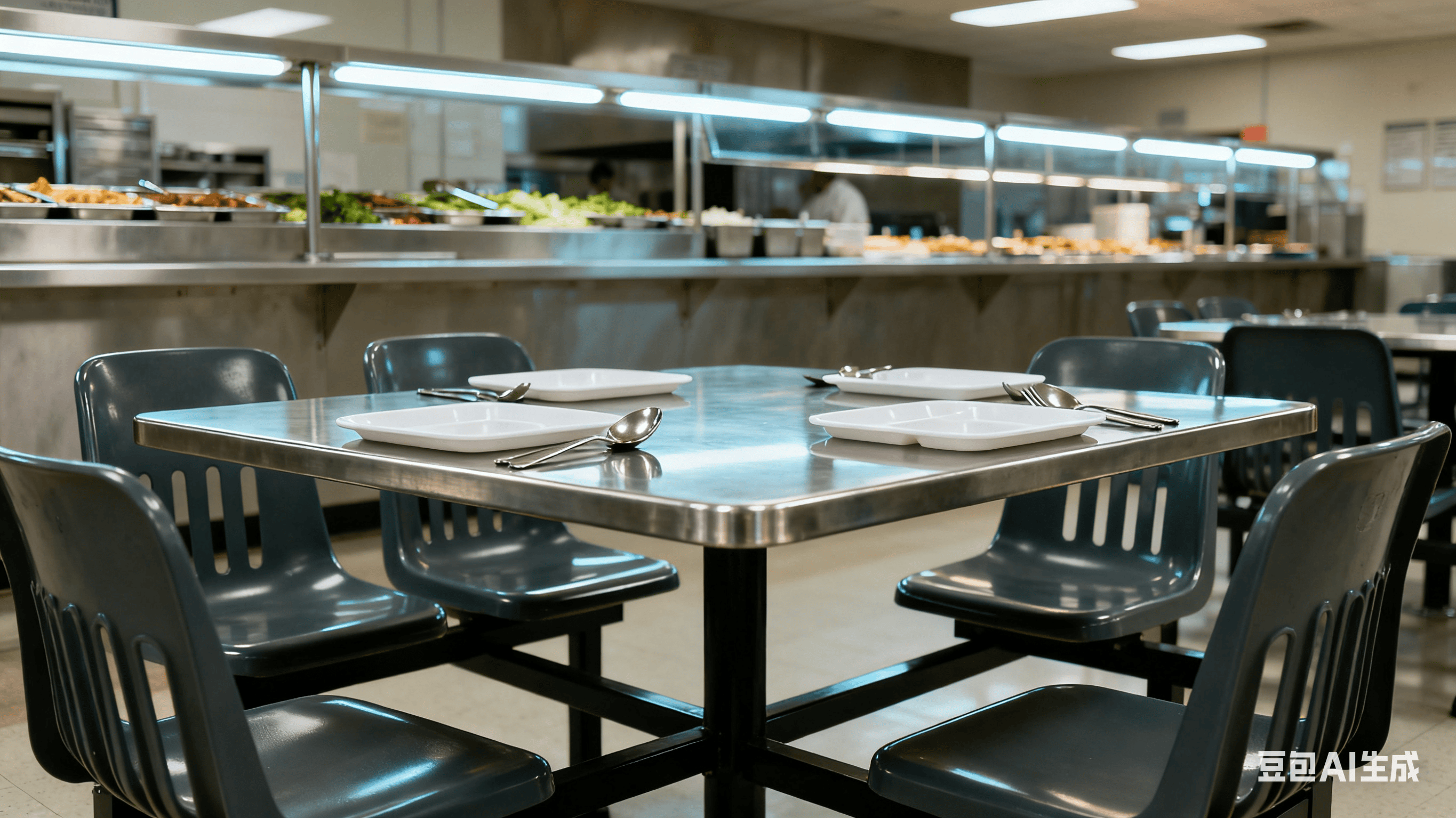 佛山食堂餐桌前十名:洞察行业风云开元棋牌网站2025 年 9 月(图3) 佛山食堂餐桌前十名:洞察行业风云开元棋牌网站2025 年 9 月(图3)