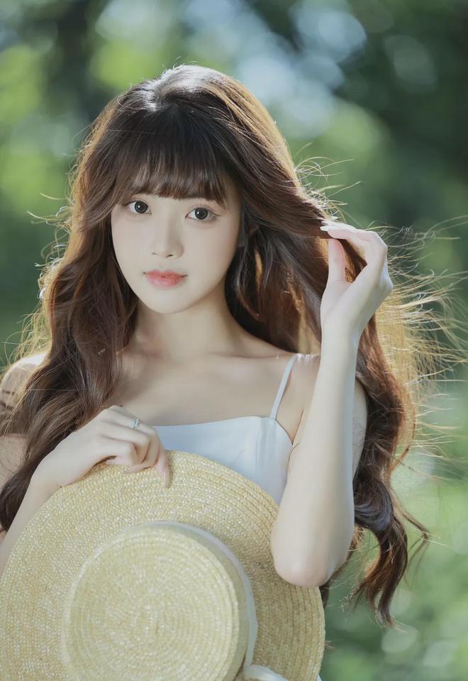 费看 MBA智库开元棋牌美国免(图1) 费看 MBA智库开元棋牌美国免(图1)