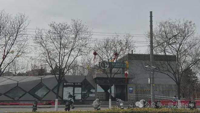 』售楼中心中海京华玖序网站欢迎您开元棋牌