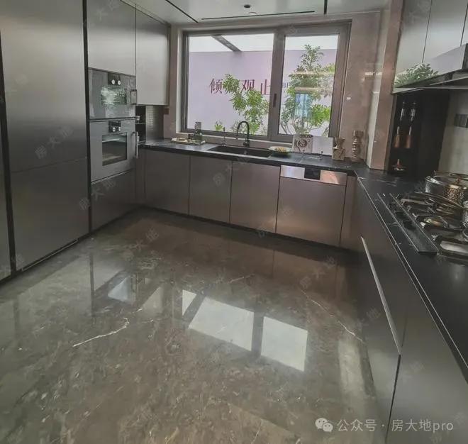 』售楼中心中海京华玖序网站欢迎您开元棋牌2025『中海京华玖序(图6) 』售楼中心中海京华玖序网站欢迎您开元棋牌2025『中海京华玖序(图6)