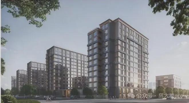 』售楼中心中海京华玖序网站欢迎您开元棋牌2025『中海京华玖序(图3) 』售楼中心中海京华玖序网站欢迎您开元棋牌2025『中海京华玖序(图3)