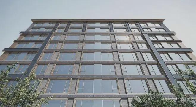 』售楼中心中海京华玖序网站欢迎您开元棋牌2025『中海京华玖序(图10) 』售楼中心中海京华玖序网站欢迎您开元棋牌2025『中海京华玖序(图10)