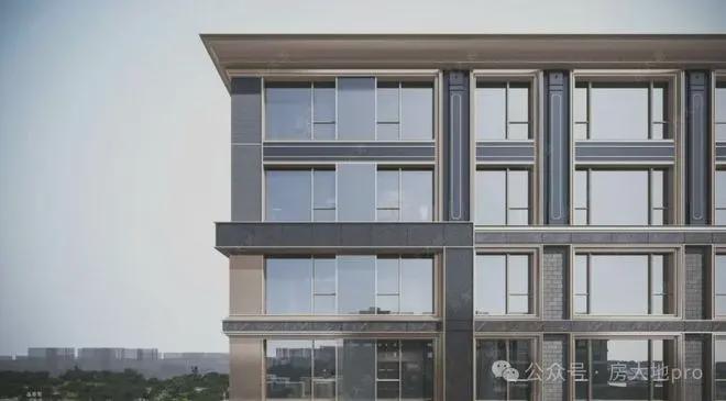 』售楼中心中海京华玖序网站欢迎您开元棋牌2025『中海京华玖序(图8) 』售楼中心中海京华玖序网站欢迎您开元棋牌2025『中海京华玖序(图8)