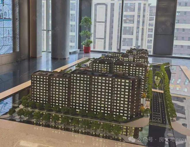 』售楼中心中海京华玖序网站欢迎您开元棋牌2025『中海京华玖序(图7) 』售楼中心中海京华玖序网站欢迎您开元棋牌2025『中海京华玖序(图7)