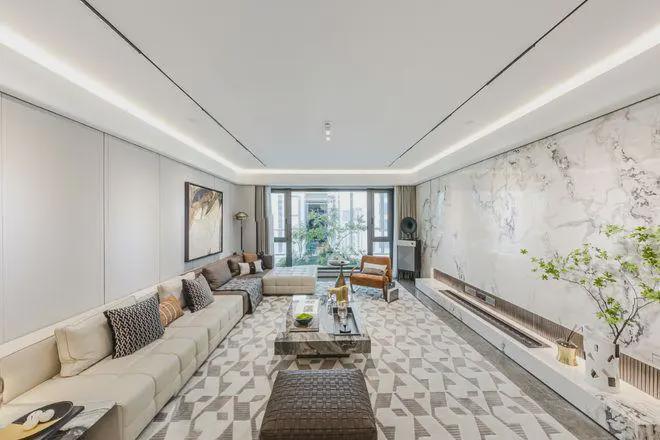 』售楼中心中海京华玖序网站欢迎您开元棋牌2025『中海京华玖序(图12) 』售楼中心中海京华玖序网站欢迎您开元棋牌2025『中海京华玖序(图12)