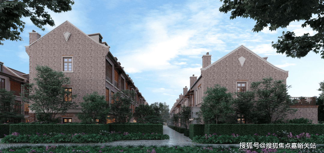 保利·外滩序 - 环境户型价格地址楼盘详情配套电话交房时间配套电话交房时间ky开元棋牌2025年·保利·外滩序BUND45(售楼处) 首页网站 -(图4)