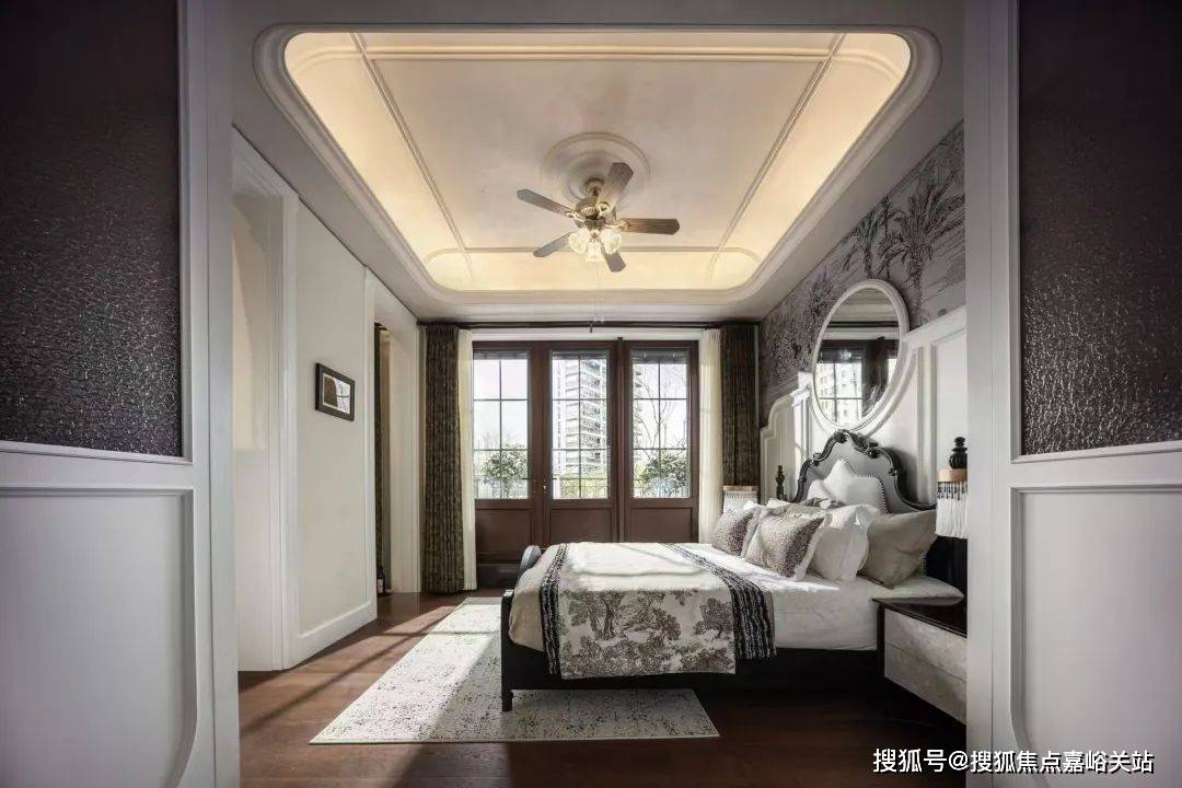 保利·外滩序 - 环境户型价格地址楼盘详情配套电话交房时间配套电话交房时间ky开元棋牌2025年·保利·外滩序BUND45(售楼处) 首页网站 -(图14)