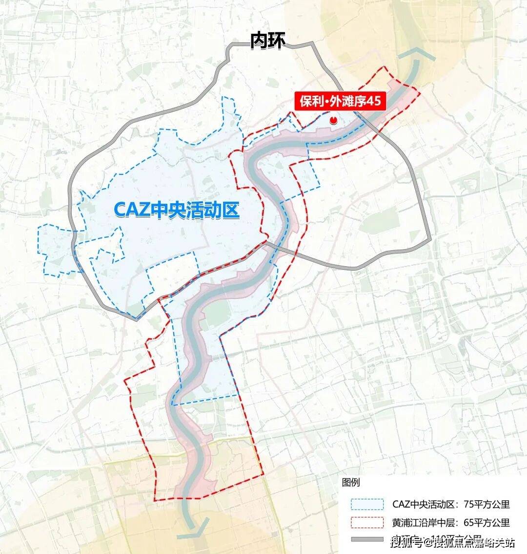 保利·外滩序 - 环境户型价格地址楼盘详情配套电话交房时间配套电话交房时间ky开元棋牌2025年·保利·外滩序BUND45(售楼处) 首页网站 -(图22)