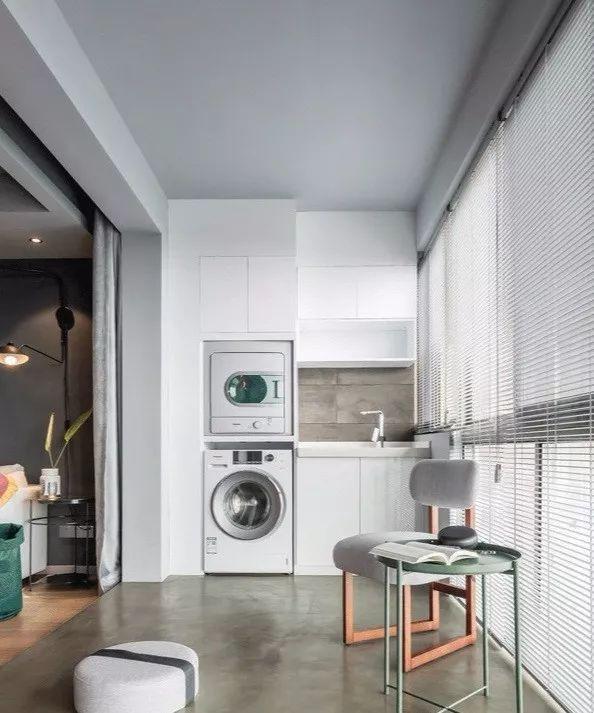 择搭配灯具——餐厅灯开元棋牌试玩如何选