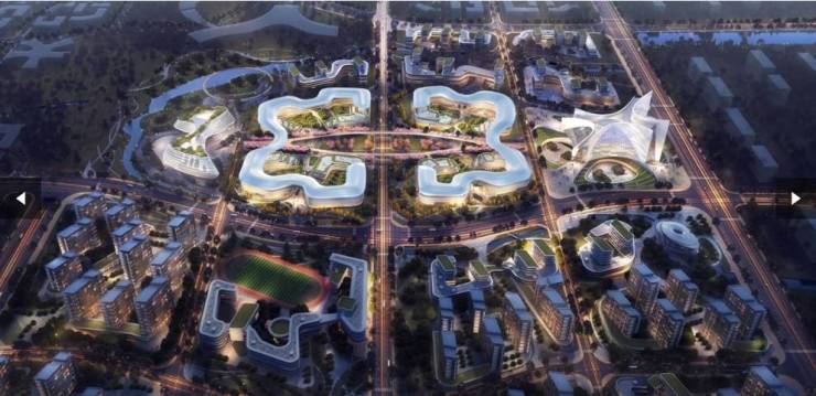 遇光年项目电话号码-优惠开元棋牌app伟星万科星(图1) 遇光年项目电话号码-优惠开元棋牌app伟星万科星(图1)