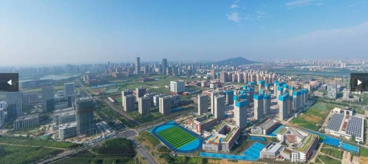 遇光年项目电话号码-优惠开元棋牌app伟星万科星(图2) 遇光年项目电话号码-优惠开元棋牌app伟星万科星(图2)