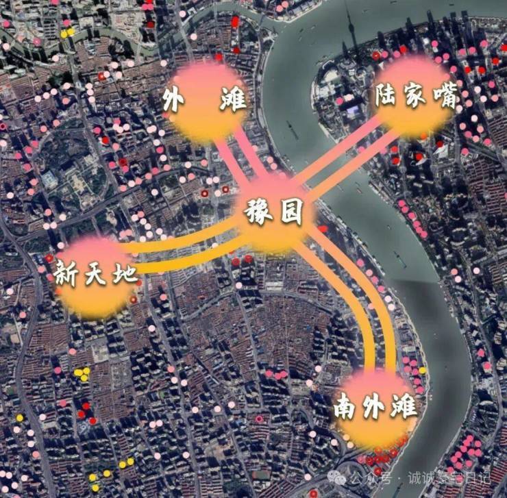 楼处欢迎您-价格-户型-楼盘详情优缺点分析ky开元棋牌上海黄浦豫外滩首页网站豫外滩售(图2)