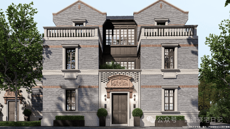 楼处欢迎您-价格-户型-楼盘详情优缺点分析ky开元棋牌上海黄浦豫外滩首页网站豫外滩售(图6)