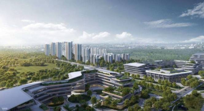 遇光年项目电话号码-优惠开元棋牌app伟星万科星(图5) 遇光年项目电话号码-优惠开元棋牌app伟星万科星(图5)