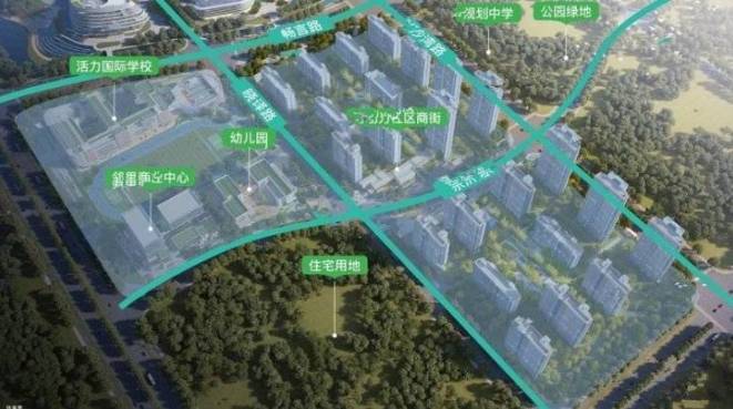 遇光年项目电话号码-优惠开元棋牌app伟星万科星(图4) 遇光年项目电话号码-优惠开元棋牌app伟星万科星(图4)