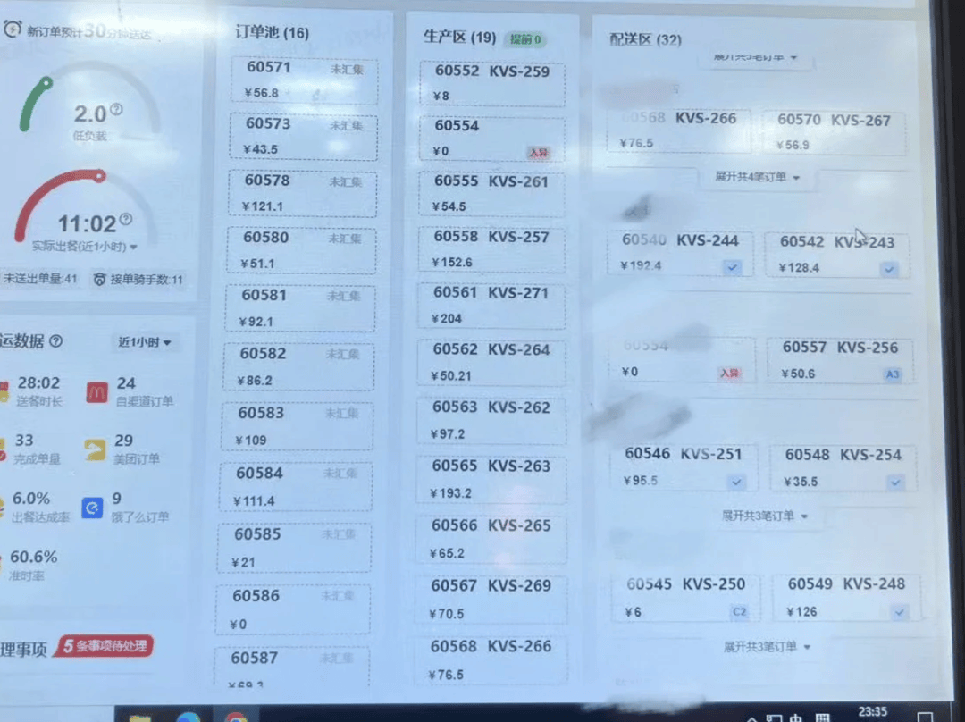 但多少打工人除夕想冲进麦当劳急头白脸搓一顿开元棋牌过年吃“金拱门年夜饭”大逆不道?(图3) 但多少打工人除夕想冲进麦当劳急头白脸搓一顿开元棋牌过年吃“金拱门年夜饭”大逆不道?(图3)