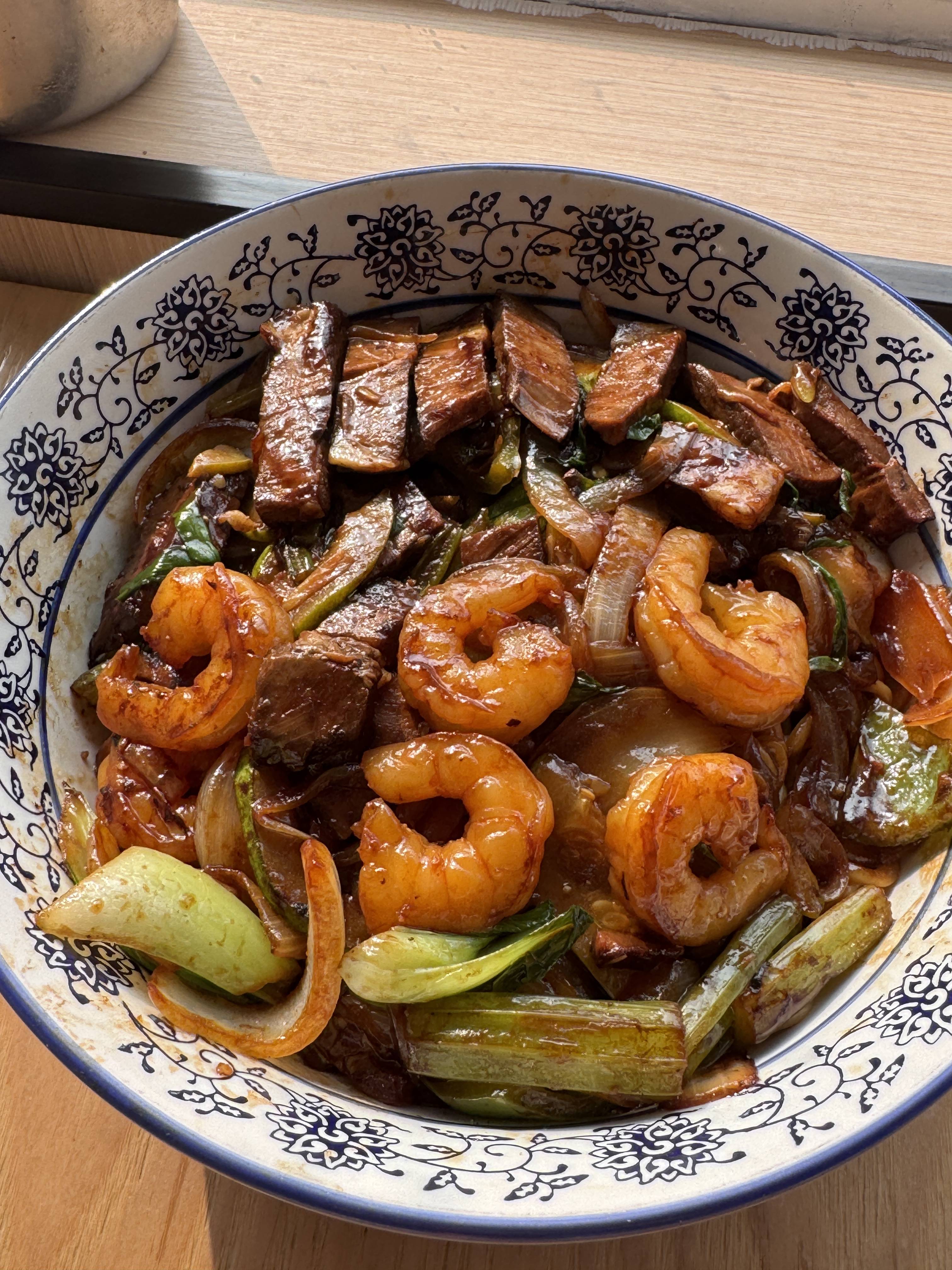 吃青岛必吃美食开元棋牌青岛必(图3)