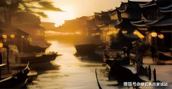 优缺点分析一下招商云澜湾值不值得买开元棋牌一文读懂上海松江招商云澜湾(图13)
