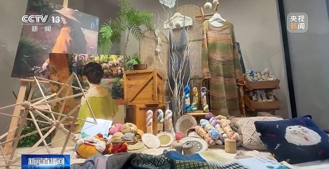 拉满了 带你解锁年轻人新消费图鉴开元棋牌仪式感、反差感、氛围感(图18) 拉满了 带你解锁年轻人新消费图鉴开元棋牌仪式感、反差感、氛围感(图18)