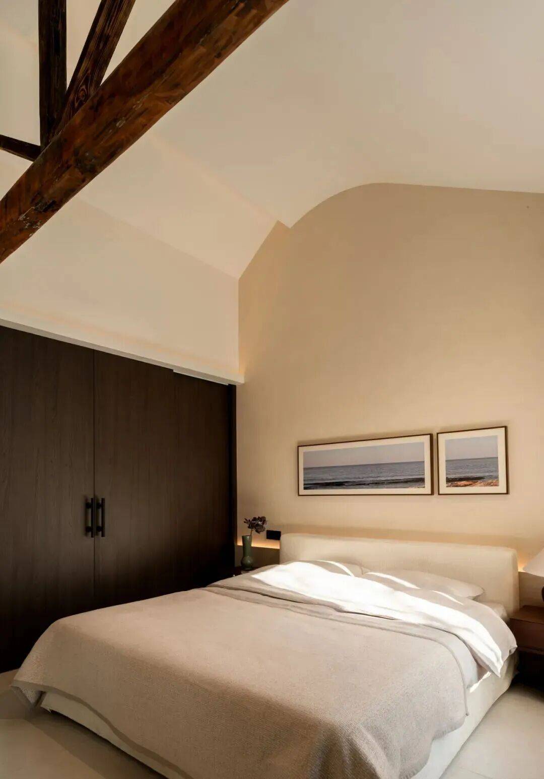 x 孙志刚：联手打造大连农家新居！开元棋