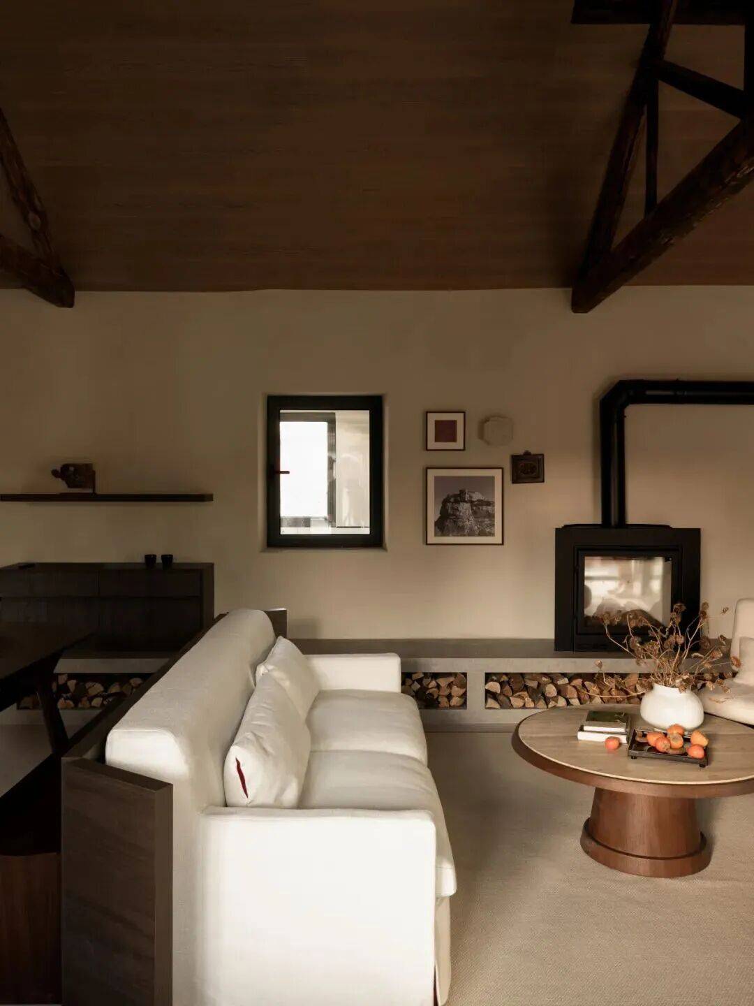 x 孙志刚:联手打造大连农家新居!开元棋牌【新作】梦想改造家 曾建龙(图3) x 孙志刚:联手打造大连农家新居!开元棋牌【新作】梦想改造家 曾建龙(图3)