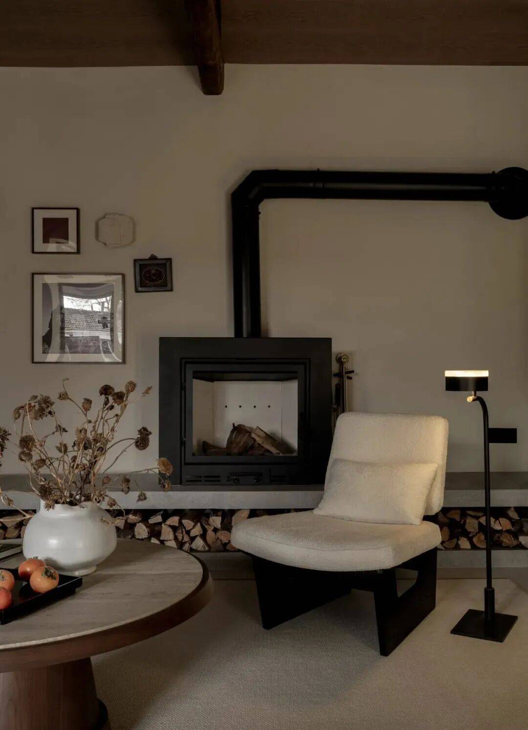 x 孙志刚:联手打造大连农家新居!开元棋牌【新作】梦想改造家 曾建龙(图7) x 孙志刚:联手打造大连农家新居!开元棋牌【新作】梦想改造家 曾建龙(图7)