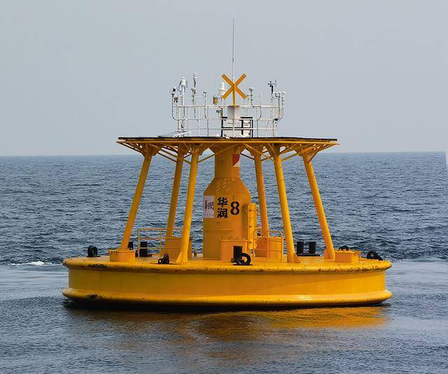 把大海变“聚宝盆”这波逆袭赢麻了开元棋牌app拒绝看天吃饭！青岛(图1)