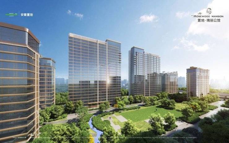 从品质交付到长效服务的温暖跨越开元棋牌a